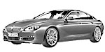 BMW F06 B2270 Fault Code