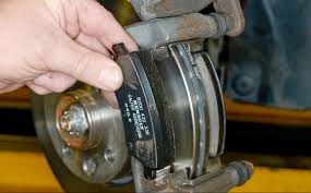 See B2270 repair manual