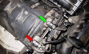 See B2270 repair manual